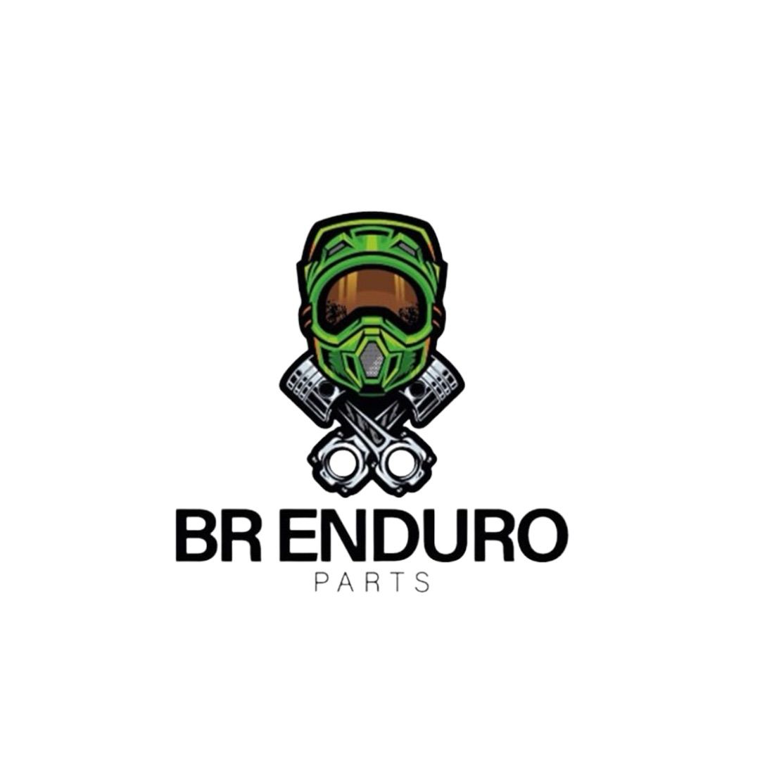 Brenduro